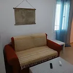 Apartamento Bajo En Mentidero