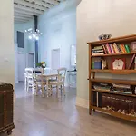 Muralla 3 Rooms Luminoso Parking