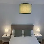 Piso Nuevo En Fuengirola A Pie De Playa
