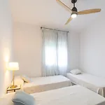 Casa Amelia