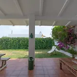Casa Amelia