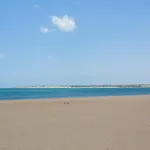 Azvalia - Valdelagrana Puerto Principe, Playa, Piscina, Parking