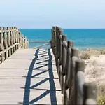 Jardines De Sinia