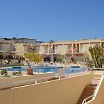 Duplex En Primera Linea De Playa