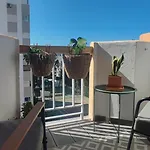 Apartamento El Boqueron 3