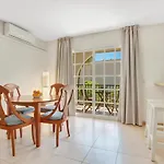 Imperial Puerto 2 3F By Ivi Real Estate