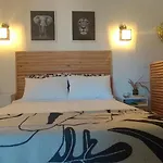 Apartamento El Boqueron 3
