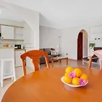Imperial Puerto 2 3F By Ivi Real Estate