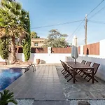 Pedraifusta