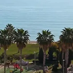 Costa Marina III