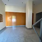 Edificio Villamagna, 2ª Planta Con Orientacion Este