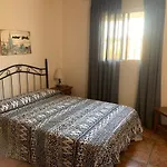 Chalet Huerta Del Sol Conil