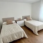 Apartamento La Gaviota Marinera
