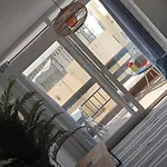 Beach Side Apartment -Estepona