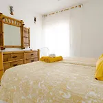 Reserva De Marbella