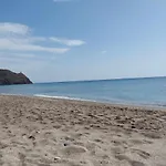 Vistas Panoramicas