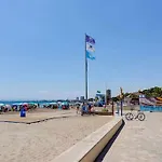Magnifica Villa Con Piscina Climatizada