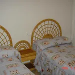 Apartamento En Islantilla