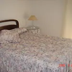 Apartamento En Islantilla
