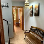 Apartamento Duplex Cabo De Gata