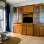 Apartamento Duplex Cabo De Gata