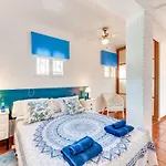 Villa Tiphareth