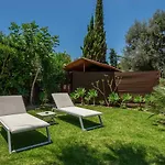 Villa Tiphareth