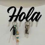 Apartamento Exclusivo Para Familias