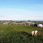 El Pueblin Del Pinar