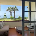 Casa Del Sol By Spain2Home
