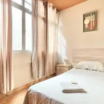 Fuengirola Beach Luxury Villa