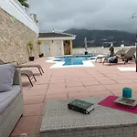 Villa Soraida