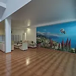Apartamento Familiar Costa Adeje Parque Royal
