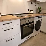 Apartamentos Brisas Del Puerto De Aguadulce