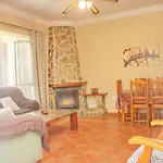 Casa El Oasis