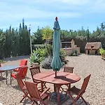 Casa El Oasis