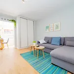 Cubo'S Estudio Agata Benalmadena