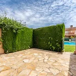 Miami Platja Casa Loga