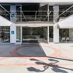 B51 Executive Flats Marbella