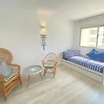 Nuevo !!! Apartamento Peniscola Playa Con Piscinas Y Tenis
