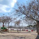Myvilanovamarina