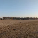 Myvilanovamarina
