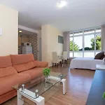 Apartamento Torremolinos