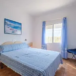 Marblau 1