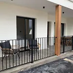 Nuevo Loylla Niembro A 500 M De La Playa