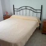 La Kentia