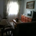 La Kentia