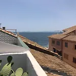 Apartamento Costa Calida