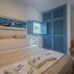 Casa Appaloosa Cabo De Gata