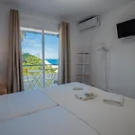 Apartamento De La Bahia 33